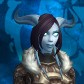 Selera avatar