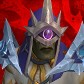 Paanes avatar