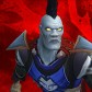 Nitzerebb avatar