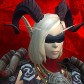 Noraeri avatar