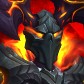 Devilpawn avatar