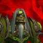 Zathgaol