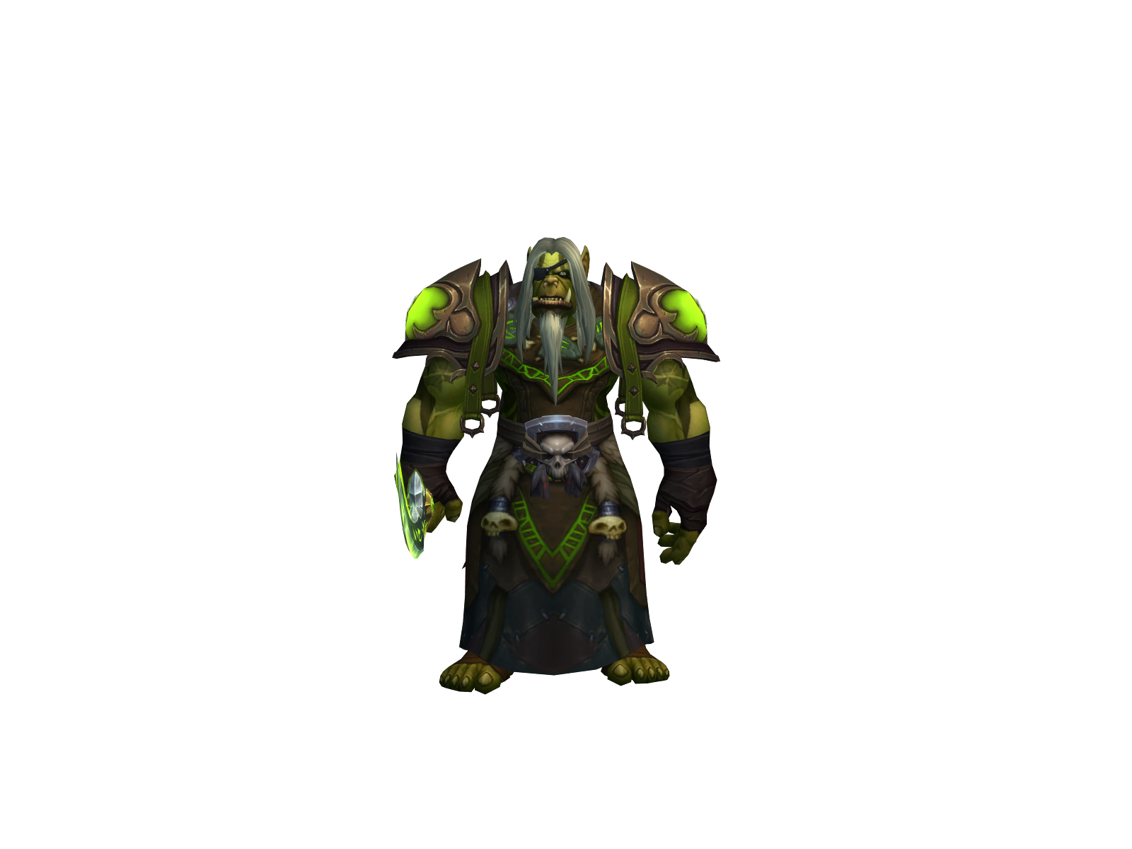 Zathgaol