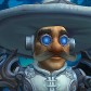 Bronnyjames avatar