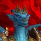 Drakthion avatar