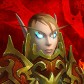Dethvitch avatar