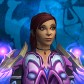 Aalondra