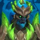 Totemnutz avatar
