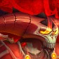 Foxlock avatar
