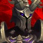 Hawkwood avatar