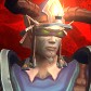 Dillidan avatar