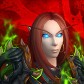 Eroninja avatar