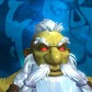 Earthenpali avatar