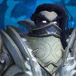 Ashclaw