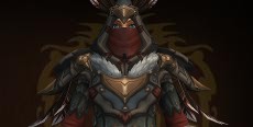 Elenix's icon