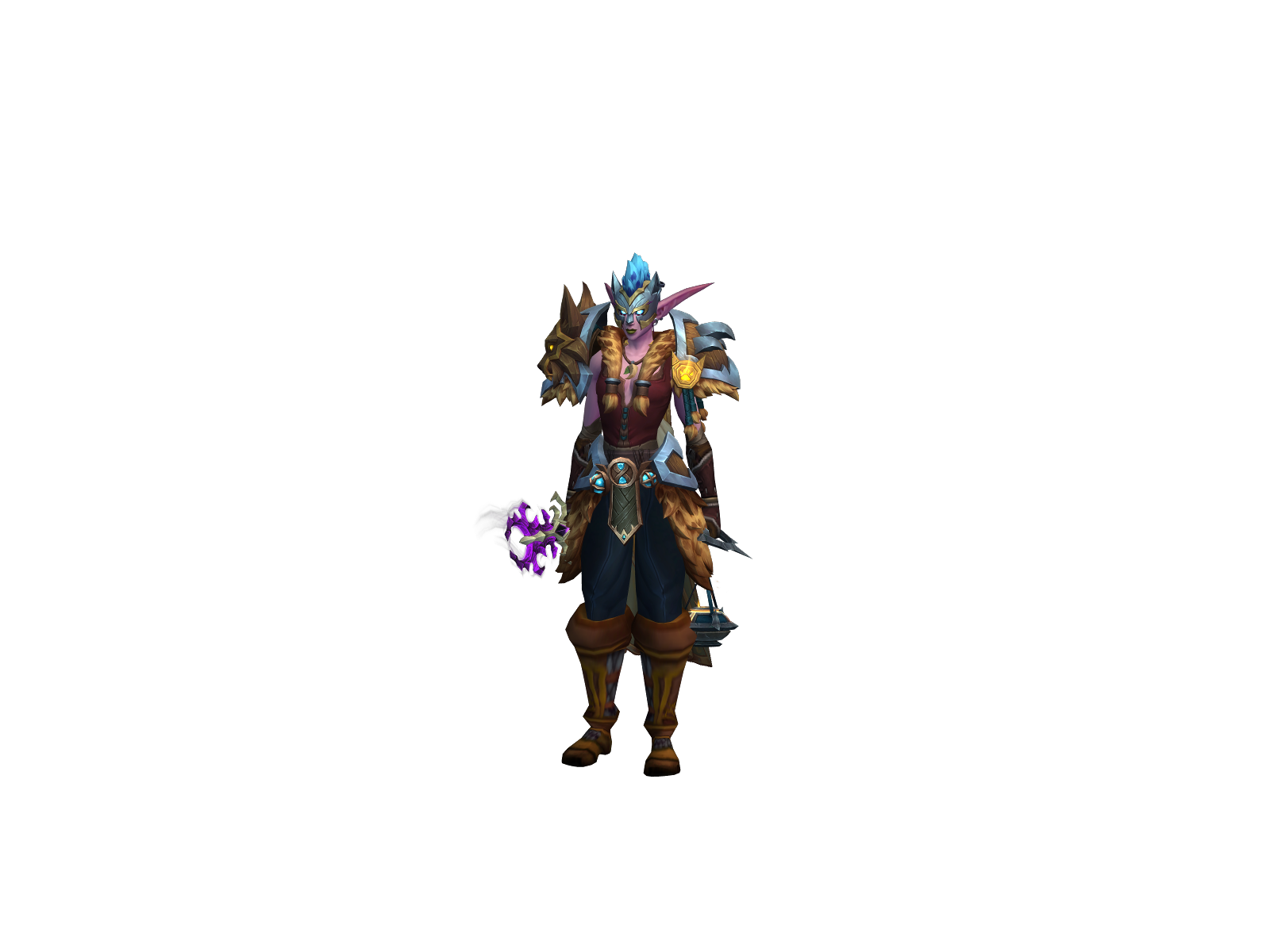 Kynarkin
