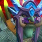 Disastacast