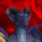 Shiryuz avatar
