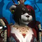 Dantez avatar
