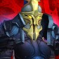 Gabbathegöo avatar