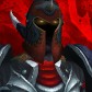 Swyftblade avatar
