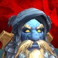 Earthatroxx avatar