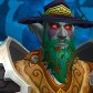 Ghelth avatar