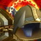 Dæmon avatar