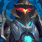 Dhaverd avatar