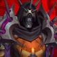 Dealoth avatar