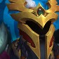 Palypekrtime avatar
