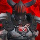 Screaminwife avatar
