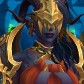 Omnomnom avatar