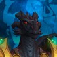 Ignia avatar