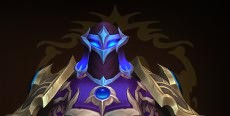 Tinypp's icon