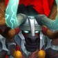 Bigsmacks avatar