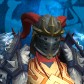 Veleili avatar