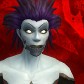 Czaedyn avatar