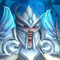 Irishdruid avatar