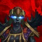 Eloytrisk avatar