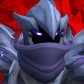 Sneakatroxx avatar