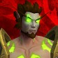 Sandzman avatar