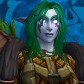 Velynathae avatar