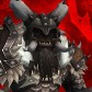 Hawkromar avatar