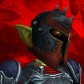 Quinnzel avatar