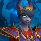 Zilaa