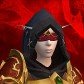 Felethe