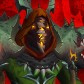 Cthuwu avatar