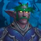 Mustacheo avatar