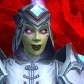 Gabrelle avatar